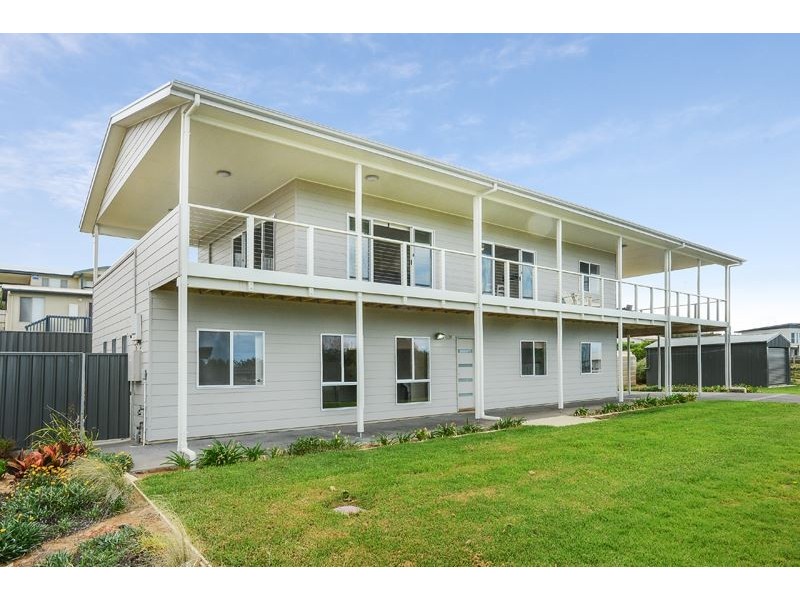 16 Chapman Road, Middleton SA 5213