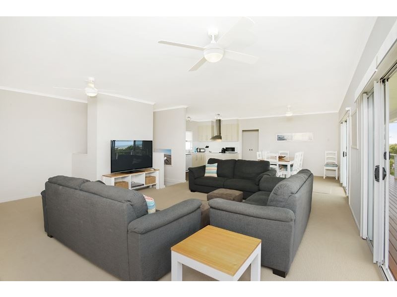 16 Chapman Road, Middleton SA 5213