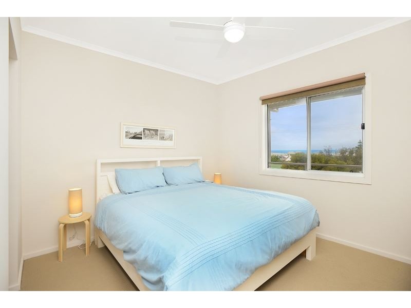 16 Chapman Road, Middleton SA 5213