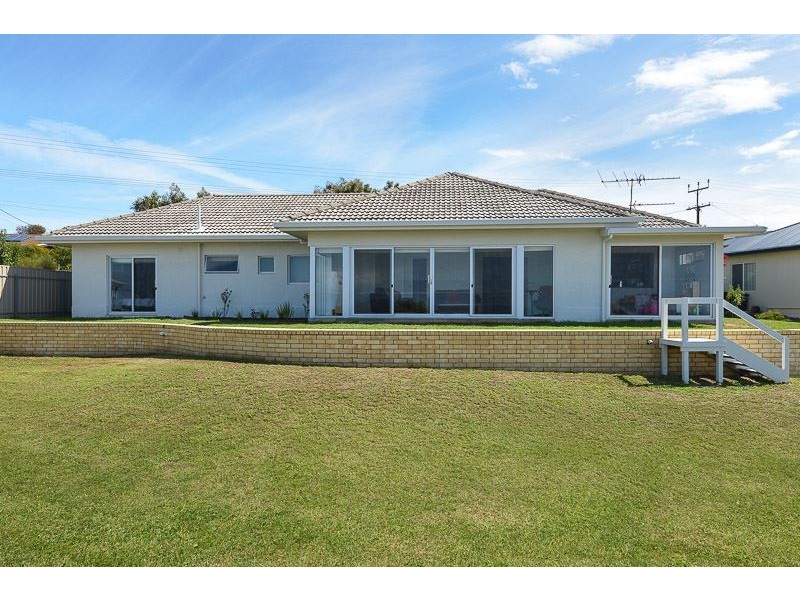 50 Whalers Road, Encounter Bay SA 5211
