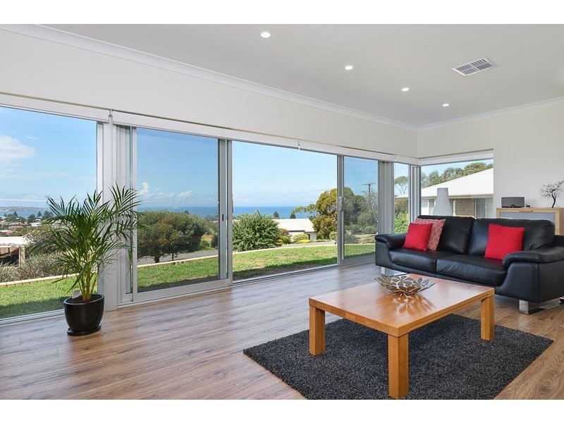 50 Whalers Road, Encounter Bay SA 5211