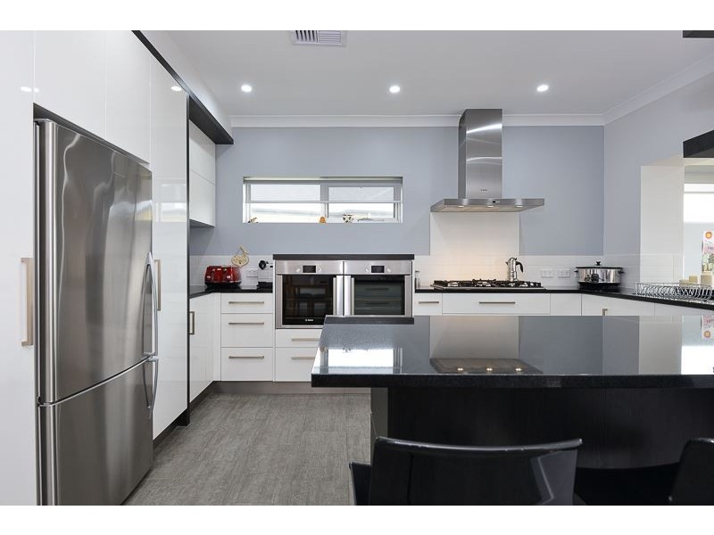 50 Whalers Road, Encounter Bay SA 5211