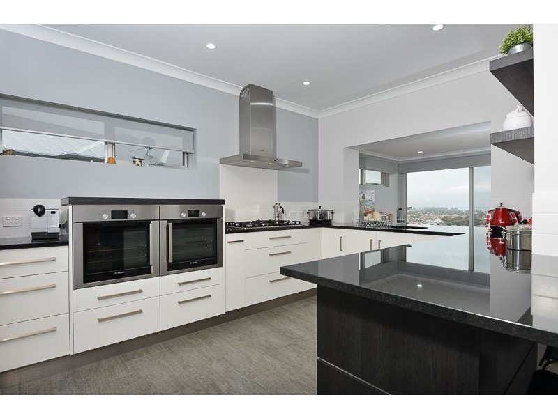 50 Whalers Road, Encounter Bay SA 5211