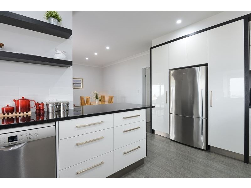 50 Whalers Road, Encounter Bay SA 5211