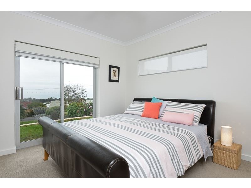 50 Whalers Road, Encounter Bay SA 5211