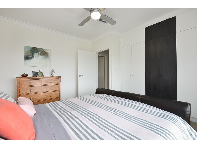 50 Whalers Road, Encounter Bay SA 5211