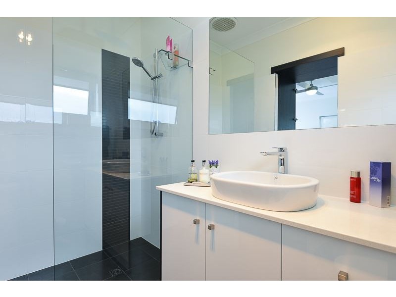 50 Whalers Road, Encounter Bay SA 5211