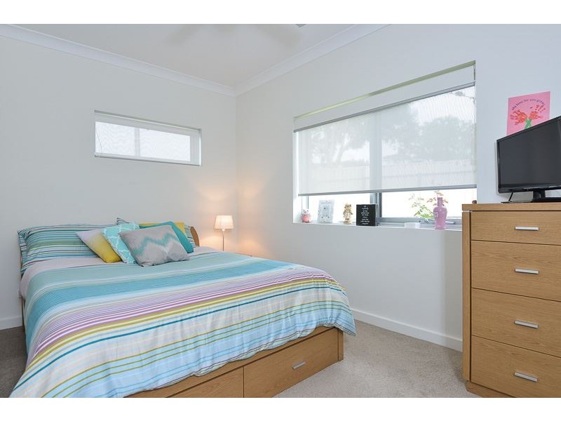 50 Whalers Road, Encounter Bay SA 5211