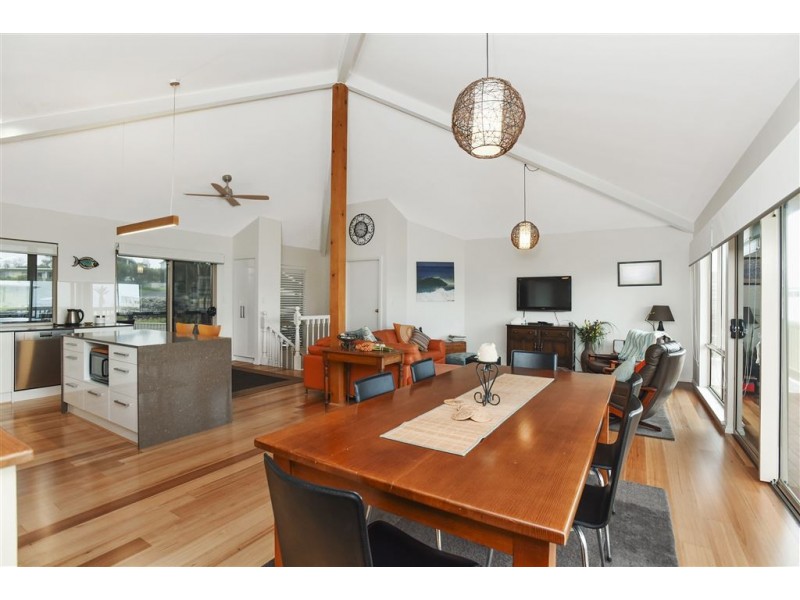 11 England Avenue, Port Elliot SA 5212