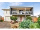 11 England Avenue, Port Elliot SA 5212