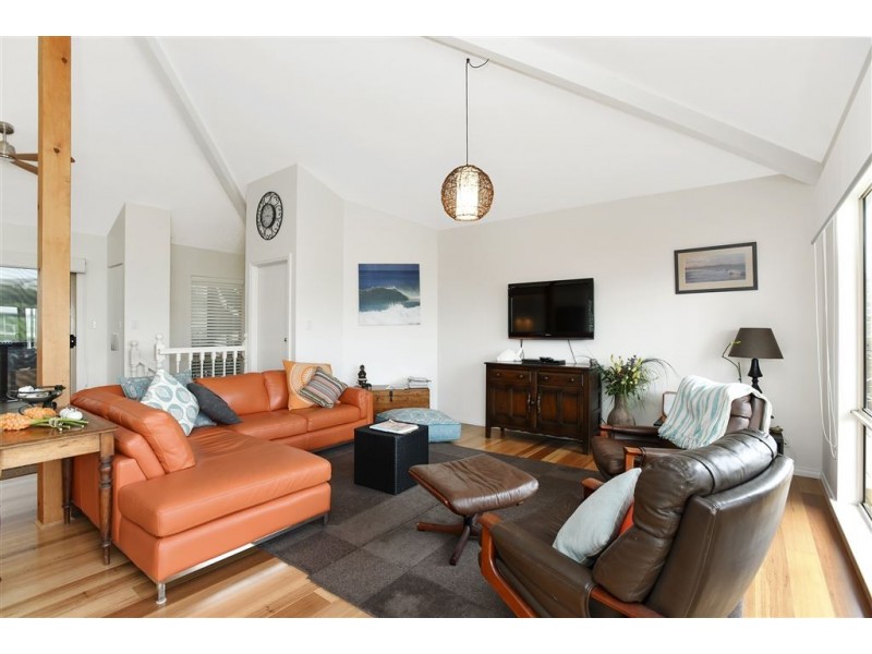 11 England Avenue, Port Elliot SA 5212