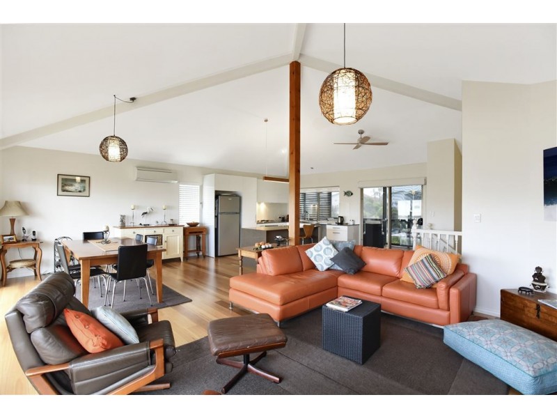 11 England Avenue, Port Elliot SA 5212