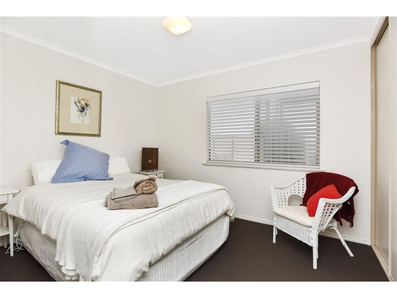 11 England Avenue, Port Elliot SA 5212