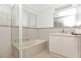11 England Avenue, Port Elliot SA 5212