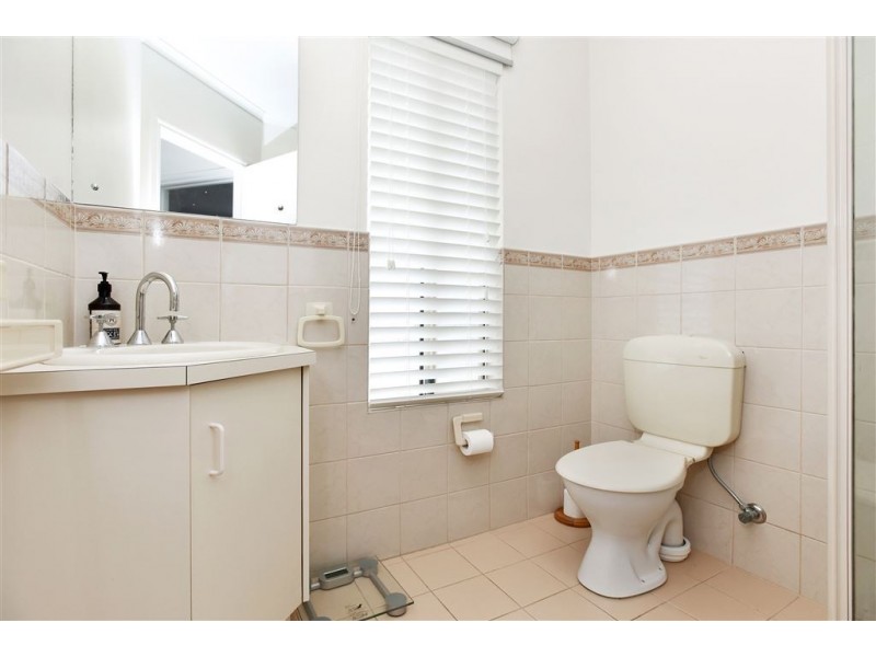 11 England Avenue, Port Elliot SA 5212