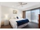 11 England Avenue, Port Elliot SA 5212