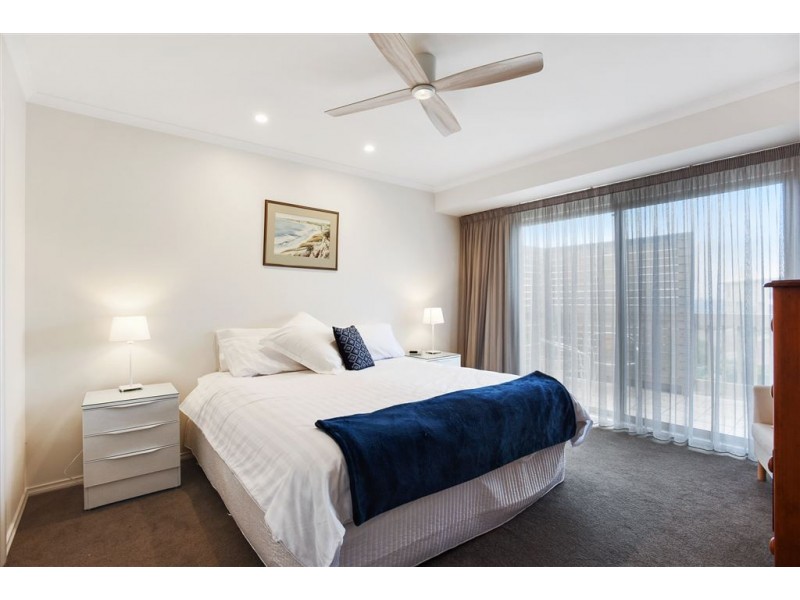 11 England Avenue, Port Elliot SA 5212
