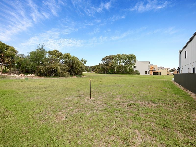 3 Ventura Place, Hindmarsh Island SA 5214