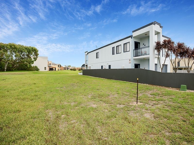 3 Ventura Place, Hindmarsh Island SA 5214
