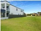 3 Ventura Place, Hindmarsh Island SA 5214