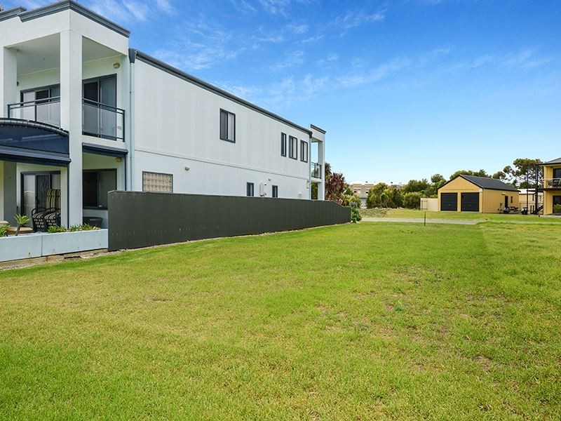3 Ventura Place, Hindmarsh Island SA 5214