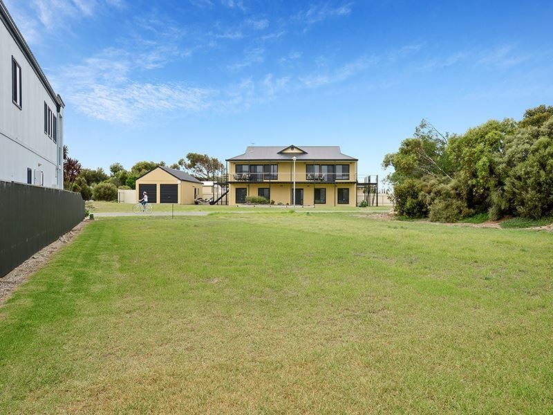 3 Ventura Place, Hindmarsh Island SA 5214