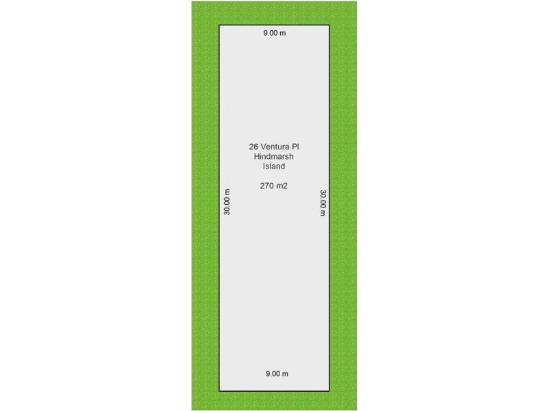 3 Ventura Place, Hindmarsh Island SA 5214