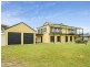 58 Arcadia Avenue, Hindmarsh Island SA 5214