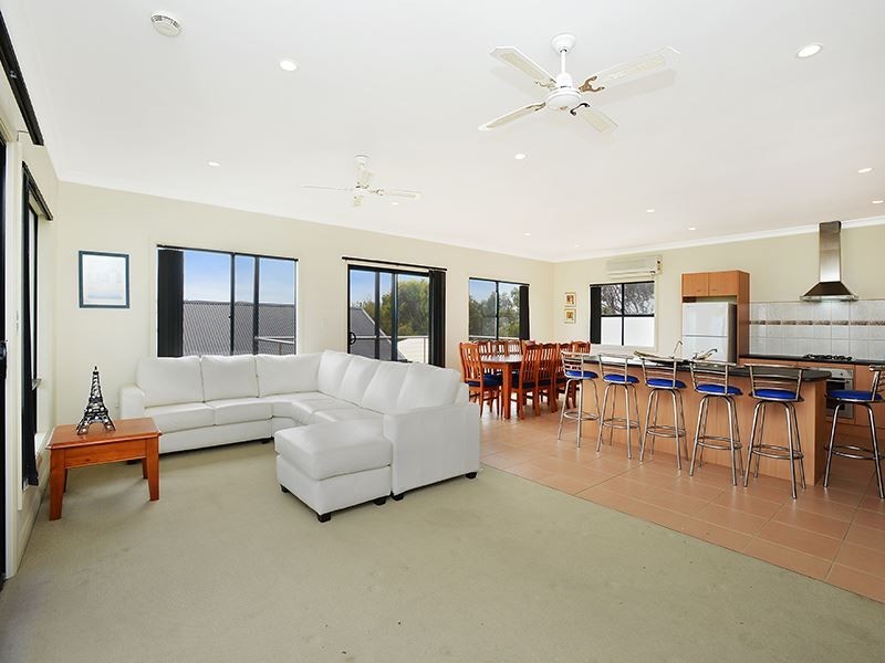 58 Arcadia Avenue, Hindmarsh Island SA 5214