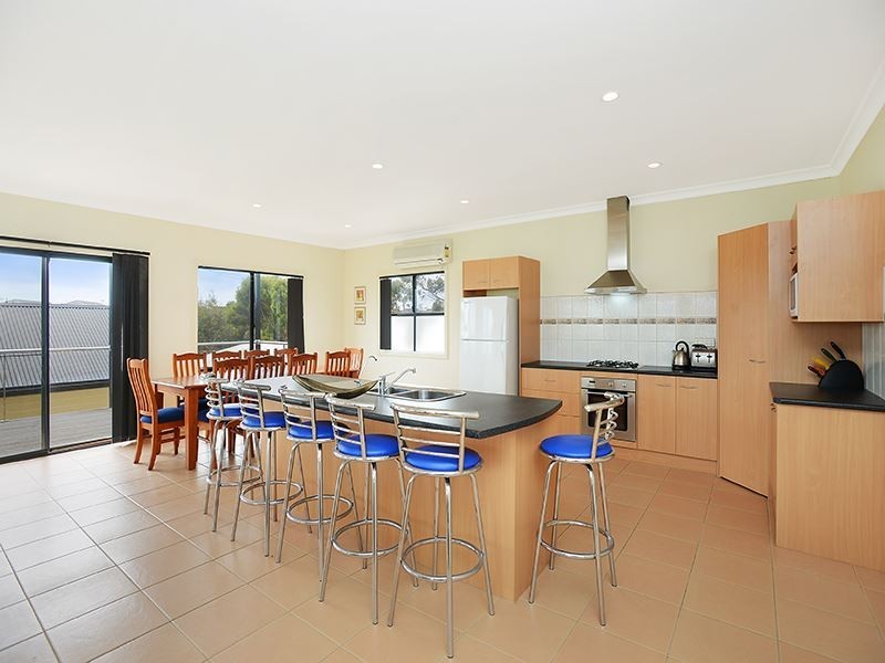 58 Arcadia Avenue, Hindmarsh Island SA 5214