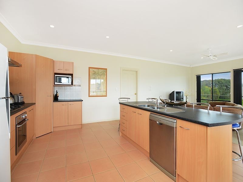 58 Arcadia Avenue, Hindmarsh Island SA 5214