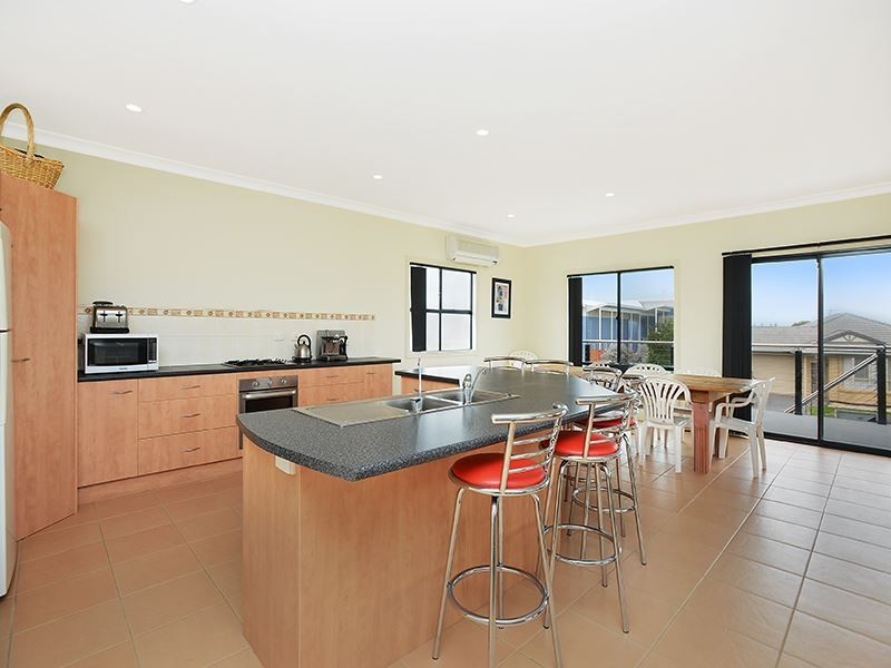 58 Arcadia Avenue, Hindmarsh Island SA 5214