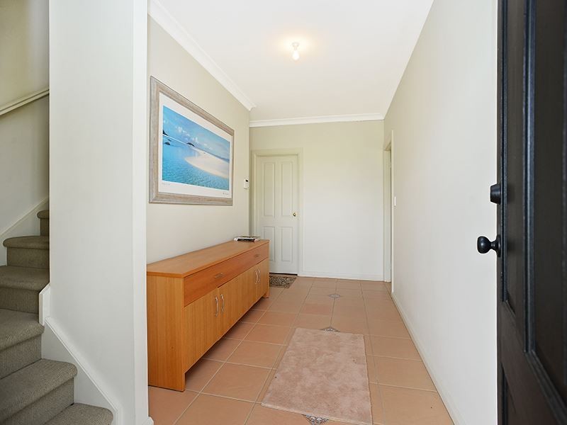 58 Arcadia Avenue, Hindmarsh Island SA 5214