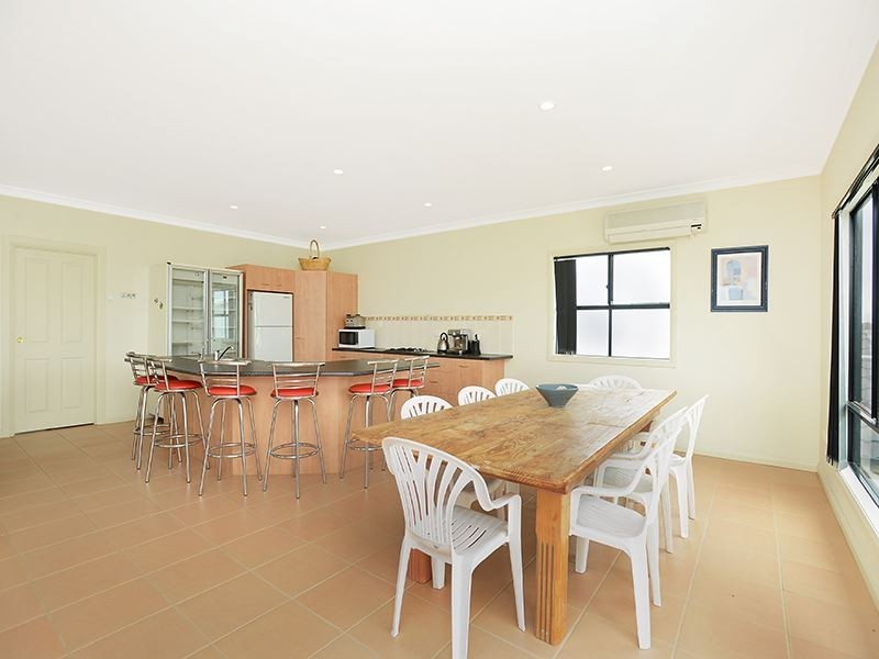 58 Arcadia Avenue, Hindmarsh Island SA 5214