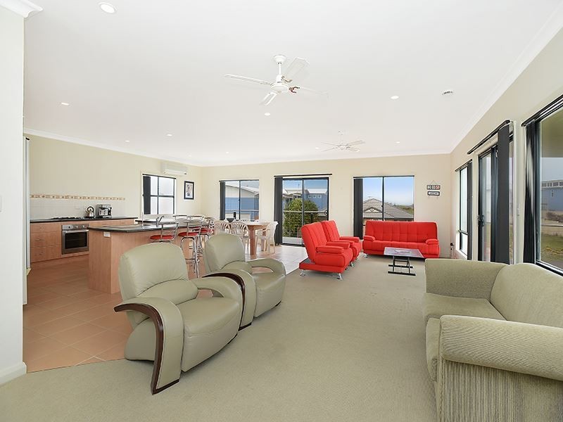 58 Arcadia Avenue, Hindmarsh Island SA 5214