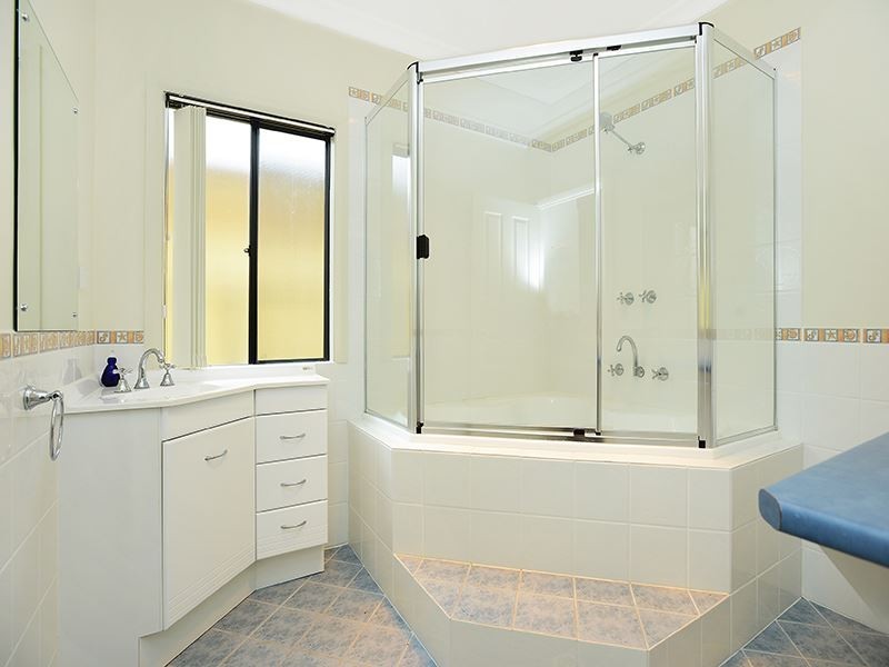 58 Arcadia Avenue, Hindmarsh Island SA 5214