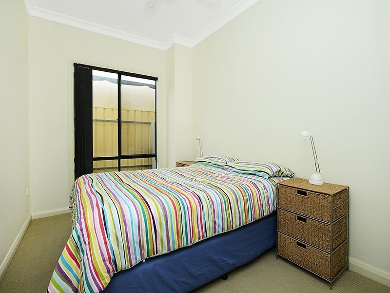 58 Arcadia Avenue, Hindmarsh Island SA 5214