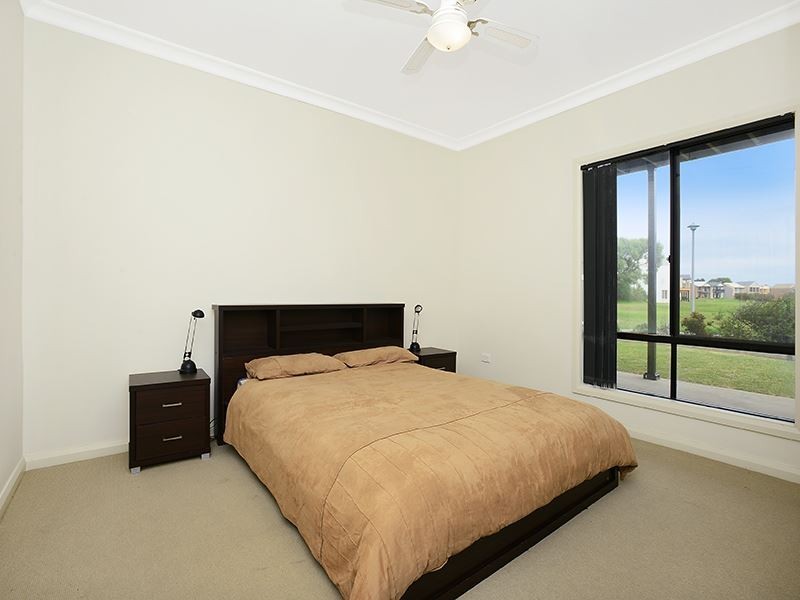 58 Arcadia Avenue, Hindmarsh Island SA 5214