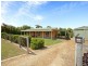 12 Saratoga Drive, Goolwa North SA 5214