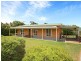 12 Saratoga Drive, Goolwa North SA 5214