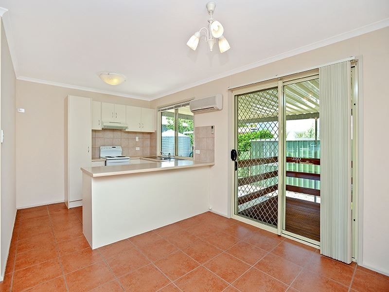 12 Saratoga Drive, Goolwa North SA 5214