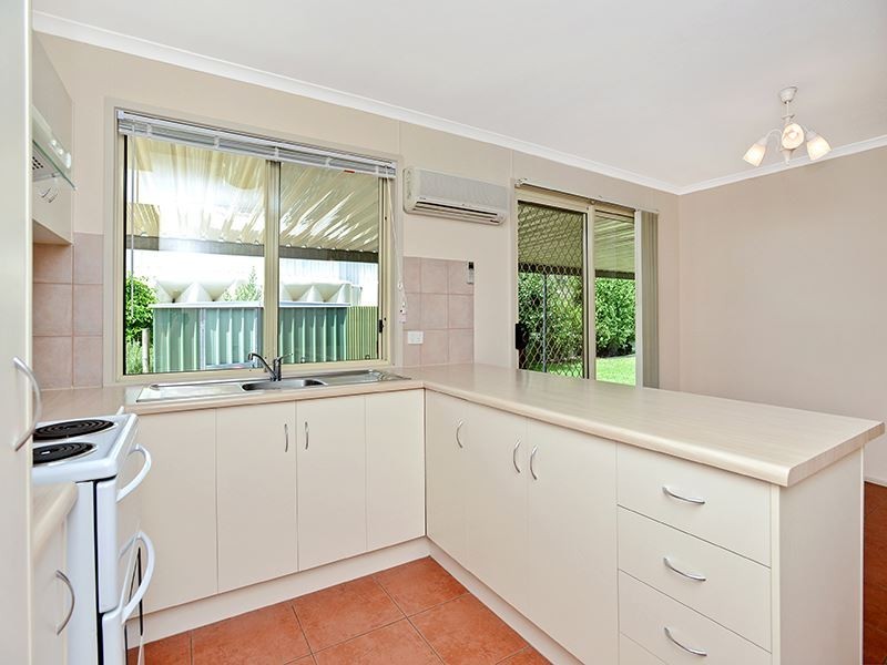 12 Saratoga Drive, Goolwa North SA 5214