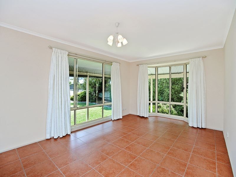 12 Saratoga Drive, Goolwa North SA 5214