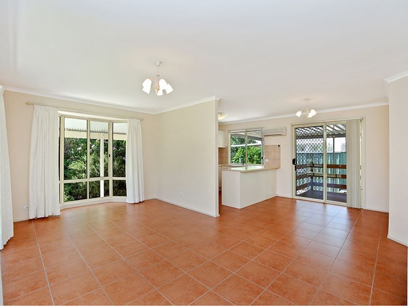 12 Saratoga Drive, Goolwa North SA 5214