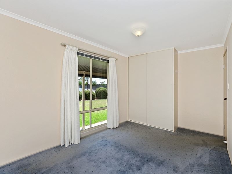 12 Saratoga Drive, Goolwa North SA 5214