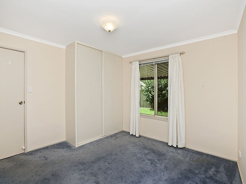 12 Saratoga Drive, Goolwa North SA 5214