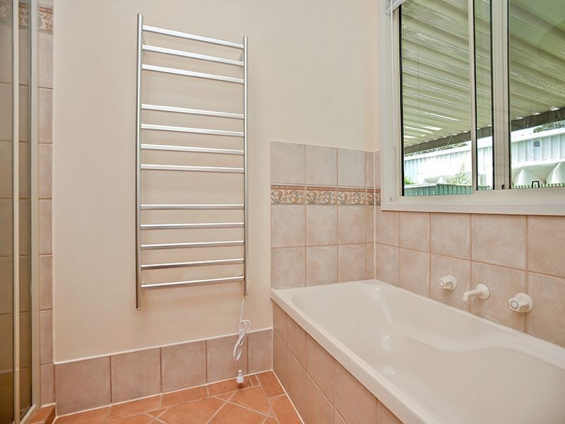 12 Saratoga Drive, Goolwa North SA 5214