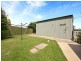 12 Saratoga Drive, Goolwa North SA 5214