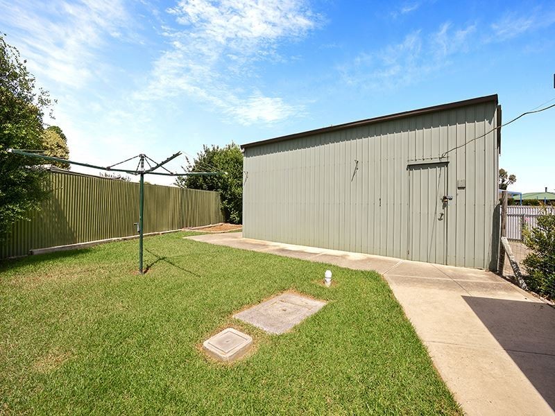 12 Saratoga Drive, Goolwa North SA 5214