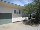 1/3 Barbara Street, Port Elliot SA 5212
